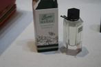 Gucci Flora by Gucci Glamorous Magnolia EdT 5 ml nieuw & OVP, Verzamelen, Parfumverzamelingen, Verzenden, Nieuw, Miniatuur, Gevuld
