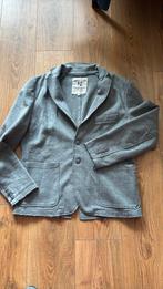 Jas/colberr garcia jeans, Maat 52/54 (L), Garcia Jeans, Ophalen of Verzenden, Zo goed als nieuw