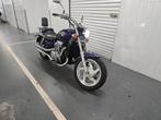 Honda Magna VF 750 C 1995, Particulier, Chopper