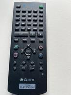 Afstandsbediening PlayStation 2, 1 speler, Ophalen of Verzenden, Gebruikt, Vanaf 18 jaar