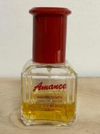 Vintage Amance 40 ml, Ophalen of Verzenden, Gebruikt