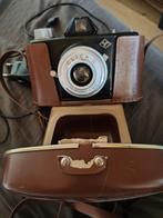 Agfa fototoestellen vintage, Beiretto, Ophalen, Gebruikt, Overige Merken