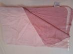 Roze baby deken van Prénatal, Ophalen, Zo goed als nieuw, 100 cm of meer, Deken