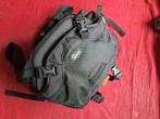 Lowepro Inverse 100AW, Ophalen of Verzenden, Zo goed als nieuw, Heuptas, Lowepro