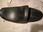 Harley Davidson v rod buddy seat, Ophalen of Verzenden