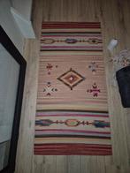 Nous living vloerkleed loper, Ophalen of Verzenden, Rechthoekig, 200 cm of meer, 50 tot 100 cm