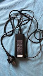 Dell 65.0W ac adapter usb C, Ophalen of Verzenden, Zo goed als nieuw