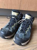 Meindl wandelschoenen maat 30, Gebruikt, Jongen of Meisje, Schoenen, Meindl