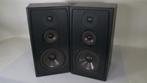 Sony SS-B5 ES luidsprekerset – High-End 3-weg speakers, Gebruikt, Info@usedonline.nl, Ophalen of Verzenden, SKCP
