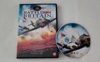 MGM Battle Of Britain Dvd Classic, Cd's en Dvd's, Dvd's | Klassiekers, Vanaf 16 jaar, 1980 tot heden, Ophalen of Verzenden, Zo goed als nieuw