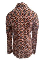 Studio Anneloes blouse L, Kleding | Dames, Blouses en Tunieken, Ophalen of Verzenden, Zo goed als nieuw