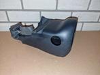 Stuurkolom Kap Audi a3 8V  8V0953512, Auto-onderdelen, Ophalen of Verzenden, Audi