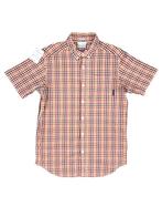 Columbia overhemd  Maat S, Kleding | Heren, Overhemden, Tweedehands, Columbia, Overige kleuren, Halswijdte 38 (S) of kleiner