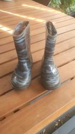 Laarzen boerenbond maat 29 regenlaarzen, Ophalen, Gebruikt, Jongen of Meisje, Laarzen