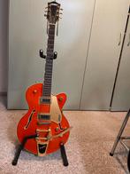 Onberispelijke Gretsch 5655 te koop €625, Muziek en Instrumenten, Snaarinstrumenten | Gitaren | Elektrisch, Ophalen of Verzenden