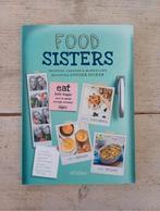 Foodsisters - Foodsisters (Hun eerste boek), Ophalen of Verzenden, Zo goed als nieuw, Amande Koeman; Janneke Koeman