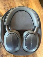 Bowers & Wilkins px8 McLaren edition, Bluetooth, Nieuw, Over oor (circumaural), Ophalen