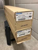 TL-buizen Philips Master TL-D 38W 105cm (50 stuks), Overige typen, Nieuw, Overige fittingen, Ophalen