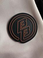 Originele Black Bananas Trainingsbroek - Zand - Maat M, Kleding | Heren, Broeken en Pantalons, Ophalen of Verzenden, Nieuw, Maat 48/50 (M)