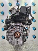 CITROEN C4 1.6 HDI Image  MOTOR 2008, Auto-onderdelen, Motor en Toebehoren, Ophalen of Verzenden, Gebruikt, Stiba lid