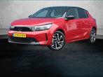 Opel Corsa 1.2 Turbo Hybrid GS | Camera | Sport stoelen | Cl, Auto's, 101 pk, Gebruikt, 1199 cc, Origineel Nederlands