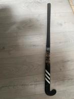 Adidas zaalhockey stick, Sport en Fitness, Hockey, Ophalen of Verzenden, Zo goed als nieuw, Stick