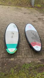 Sup board (hard) €50 per stuk, Ophalen, Gebruikt, SUP-boards