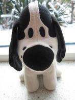 Hond Charlie Charly merk Tiamo Dromenjager uit 2016, Ophalen of Verzenden, Zo goed als nieuw, Hond