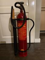 Antieke Boyce brandblusser, Antiek en Kunst, Ophalen