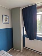 Ikea Pax / Reinsvoll, Ophalen, 200 cm of meer, 50 tot 100 cm, Zo goed als nieuw
