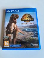 Jurassic world evolution 2, Spelcomputers en Games, 1 speler, Eén computer, Ophalen of Verzenden, Zo goed als nieuw