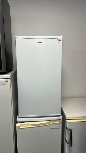 Tomado tafelmodel koelkast incl Garantie&bezorgen beschikbaar voor biedingen