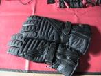 motorhandschoenen, Ophalen of Verzenden, Tweedehands, Dames, Handschoenen