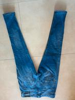 Denham Spijkerbroek, Kleding | Heren, Spijkerbroeken en Jeans, Ophalen, Blauw, Overige jeansmaten, Denhem