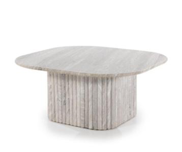 bijzet tafel beschikbaar voor biedingen