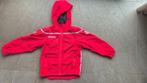Reece hockey of tennis jas kind maat 116, Ophalen of Verzenden, Zo goed als nieuw, Kleding