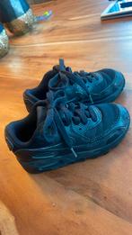 Orginele Nike Air Max maat 28, Kinderen en Baby's, Kinderkleding | Schoenen en Sokken, Ophalen of Verzenden, Zo goed als nieuw