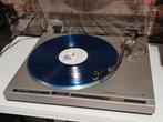 Pioneer PL-300 (platenspeler) Lees!!, Gebruikt, Ophalen of Verzenden, Pioneer, Nvt