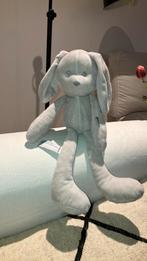 Zeeman konijn, Ophalen of Verzenden, Nieuw, Konijn