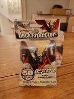 Dragon Ultra Pro  Pkg. of Card Sleeves  Elmore    #81728, Ophalen of Verzenden, Nieuw, Sleeves of Kaarthoesjes