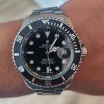 Rolex Submariner, Ophalen of Verzenden
