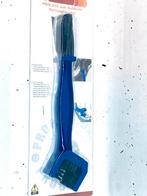 Ketting borstel, Motoren, Ophalen of Verzenden