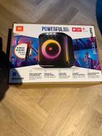 Nieuw jbl encore met microfoon, Ophalen of Verzenden, Nieuw, 120 watt of meer, JBL