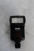 Metz 36 AF-4 Sony Occasion, Ophalen of Verzenden, Gebruikt, Metz