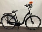 Pointer Noflik 28 inch Lage Damesfiets