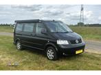 Volkswagen California 130 PK | Euro 4 | 5 gordelplaatsen, Caravans en Kamperen, Niet ingevuld, Volkswagen, Luifel, Bedrijf