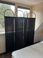 IKEA Kamerscherm - Ruimteverdeler, Ophalen, Zo goed als nieuw