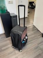 Kappers trolley, Ophalen of Verzenden, Gebruikt