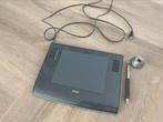 Wacom Intuos 3 Graphic Tablet, Computers en Software, Tekentablets, Ophalen, Gebruikt, Multi-touch, Wacom Intuos