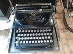 Everest typemachine, Ophalen of Verzenden, Zo goed als nieuw